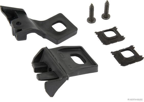Repair Kit, headlight